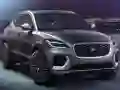 Gêm Jaguar E-Pace 2021 Glyn ar-lein Gêm Jaguar E-Pace 2021 Glyn ar-lein