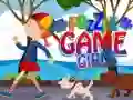 Gêm Gêm pos jigsdwt i ferched ar-lein Gêm Gêm pos jigsdwt i ferched ar-lein