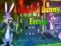 Gêm Dianc Y Cwningod Hall ar-lein Gêm Dianc Y Cwningod Hall ar-lein
