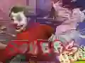 Gêm Jokers ar-lein Gêm Jokers ar-lein