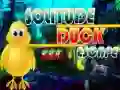 Gêm Ffoad o Ddyfrwr Unig ar-lein Gêm Ffoad o Ddyfrwr Unig ar-lein