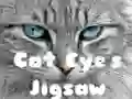 Gêm Pecyn Llygoden Gath ar-lein Gêm Pecyn Llygoden Gath ar-lein