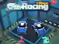 Gêm Rhedeg Crazy 2 Chwaraewr ar-lein Gêm Rhedeg Crazy 2 Chwaraewr ar-lein