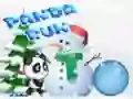 Gêm Rhediad Panda ar-lein Gêm Rhediad Panda ar-lein