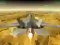 Gêm Ymladd Fractyl X ar-lein