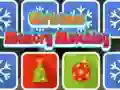 GĂȘm Cymdeithas Cof Christmas ar-lein GĂȘm Cymdeithas Cof Christmas ar-lein