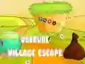 Gêm Dianc o'r Gornent Felly ar-lein Gêm Dianc o'r Gornent Felly ar-lein