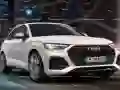 Gêm Puzzl Audi Q5 TDI ar-lein Gêm Puzzl Audi Q5 TDI ar-lein