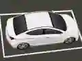 Gêm Parcio Realista ar-lein Gêm Parcio Realista ar-lein