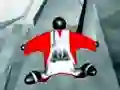 GĂȘm Stickman 3D Gwisgo Adenydd ar-lein GĂȘm Stickman 3D Gwisgo Adenydd ar-lein