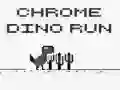 Gêm Rhedwr Dino Chrome ar-lein Gêm Rhedwr Dino Chrome ar-lein