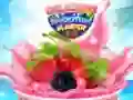 Gêm Gwneuthurwr Smoothie Blasus ar-lein Gêm Gwneuthurwr Smoothie Blasus ar-lein