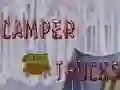 Gêm Cewri Camper ar-lein Gêm Cewri Camper ar-lein