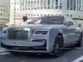 Gêm Pêl Puzzle Ghost Rolls-Royce ar-lein Gêm Pêl Puzzle Ghost Rolls-Royce ar-lein