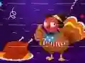 Gêm Pecyn Gwerin ar-lein Gêm Pecyn Gwerin ar-lein
