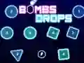 Gêm Sgriw Bomiau ar-lein Gêm Sgriw Bomiau ar-lein