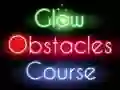 GĂȘm Cwrs Anrhwybr Glow ar-lein GĂȘm Cwrs Anrhwybr Glow ar-lein