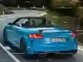 Gêm Pecyn Audi TTS Roadster ar-lein Gêm Pecyn Audi TTS Roadster ar-lein
