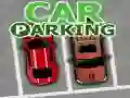 Gêm Parcio Car ar-lein Gêm Parcio Car ar-lein