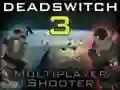 Gêm Deadswitch 3 ar-lein