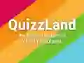 Gêm Quizzland ar-lein Gêm Quizzland ar-lein