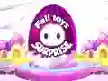 GĂȘm Sorpresau Chwaraeon Hydref ar-lein GĂȘm Sorpresau Chwaraeon Hydref ar-lein