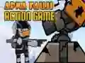 Gêm Gêm Gweithredu Apna Faugi ar-lein Gêm Gêm Gweithredu Apna Faugi ar-lein