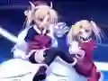 Gêm Pecyn Nadolig Anime ar-lein Gêm Pecyn Nadolig Anime ar-lein