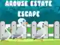 Gêm Ffo o Ystad Arouse ar-lein Gêm Ffo o Ystad Arouse ar-lein