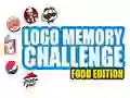 GĂȘm Her Gof Memory Logo Sylwadau Bwyd ar-lein GĂȘm Her Gof Memory Logo Sylwadau Bwyd ar-lein