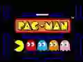 GĂȘm Pac-Man ar-lein GĂȘm Pac-Man ar-lein