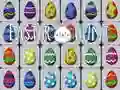 Gêm Hel easter ar-lein Gêm Hel easter ar-lein