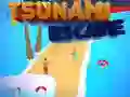 GĂȘm Ffoad Tsunami ar-lein GĂȘm Ffoad Tsunami ar-lein
