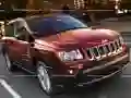 GĂȘm Pecyn Jeep Compass ar-lein GĂȘm Pecyn Jeep Compass ar-lein