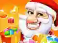 Gêm Fever Candys ar-lein Gêm Fever Candys ar-lein