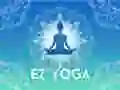 GĂȘm Yoga Hawdd ar-lein GĂȘm Yoga Hawdd ar-lein