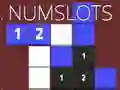 Gêm Numslots ar-lein Gêm Numslots ar-lein
