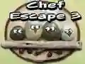 Gêm Ffoad yr Chefn 3 ar-lein Gêm Ffoad yr Chefn 3 ar-lein