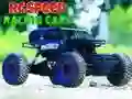 Gêm Ceirwod Rasio RC Cyflym ar-lein Gêm Ceirwod Rasio RC Cyflym ar-lein