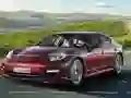 Gêm Pazlen Porsche Panamera ar-lein Gêm Pazlen Porsche Panamera ar-lein