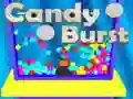 GĂȘm Pybled Candy ar-lein GĂȘm Pybled Candy ar-lein