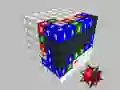 GĂȘm Myned 3D ar-lein GĂȘm Myned 3D ar-lein