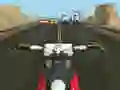 Gêm As Moto Rider ar-lein Gêm As Moto Rider ar-lein