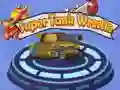 Gêm Super Tank Wrestle ar-lein Gêm Super Tank Wrestle ar-lein