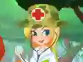 Gêm Doctor y Ddyffryn ar-lein Gêm Doctor y Ddyffryn ar-lein