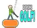 Gêm Golf Extrem! ar-lein