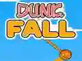 GĂȘm Dunk Sibi ar-lein GĂȘm Dunk Sibi ar-lein