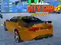 Gêm Stunt Car y Dref 4 ar-lein Gêm Stunt Car y Dref 4 ar-lein