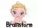 GĂȘm Storm Idea ar-lein GĂȘm Storm Idea ar-lein