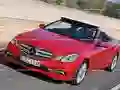 Gêm Pendraw Cabriolet Benz E-Class ar-lein Gêm Pendraw Cabriolet Benz E-Class ar-lein